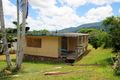 Property photo of 7 Geddes Street Tully QLD 4854