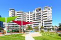 Property photo of 41/15 Bidjigal Road Arncliffe NSW 2205