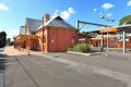Property photo of 209/1 Hirst Street Arncliffe NSW 2205