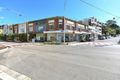 Property photo of 209/1 Hirst Street Arncliffe NSW 2205