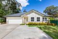 Property photo of 7A Rusden Road Blaxland NSW 2774