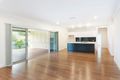 Property photo of 7A Rusden Road Blaxland NSW 2774