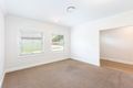Property photo of 7A Rusden Road Blaxland NSW 2774