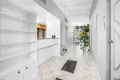 Property photo of 18 Campbell Street Braitling NT 0870