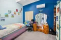 Property photo of 18 Campbell Street Braitling NT 0870