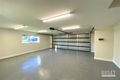 Property photo of 1/55 Williamsons Road Doncaster VIC 3108