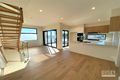 Property photo of 1/55 Williamsons Road Doncaster VIC 3108