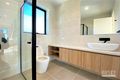 Property photo of 1/55 Williamsons Road Doncaster VIC 3108