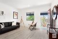 Property photo of 14 Short Street Rosewater SA 5013