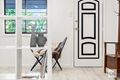 Property photo of 14 Short Street Rosewater SA 5013
