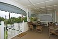 Property photo of 59 Alford Street Mount Lofty QLD 4350