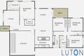 Property photo of 12 Maiya Street Ngunnawal ACT 2913