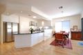 Property photo of 11 Bonita Way Tapping WA 6065