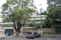 Property photo of 6/93-95 Birriga Road Bellevue Hill NSW 2023