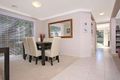 Property photo of 33 Valley View Circuit Warriewood NSW 2102