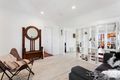 Property photo of 14 Short Street Rosewater SA 5013