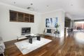 Property photo of 6 Firenze Road Greenvale VIC 3059