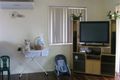 Property photo of 9 Anakie Street Durack QLD 4077