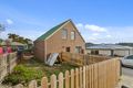 Property photo of 2/2A Dampier Street Warrane TAS 7018