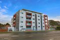 Property photo of 4-6 Centenary Road Merrylands NSW 2160