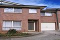 Property photo of 7/17 Third Avenue Macquarie Fields NSW 2564