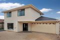 Property photo of 3 Hill Place Richmond SA 5033