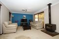Property photo of 22 Almond Way Forrestfield WA 6058