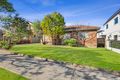 Property photo of 6 Amaroo Avenue Strathfield NSW 2135