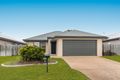 Property photo of 4 Wenlock Street Rasmussen QLD 4815
