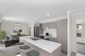Property photo of 4 Wenlock Street Rasmussen QLD 4815