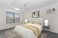 Property photo of 4 Wenlock Street Rasmussen QLD 4815