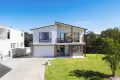Property photo of 26 Willis Road Bli Bli QLD 4560