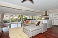 Property photo of 68 Barlow Street Clayfield QLD 4011