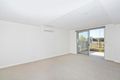 Property photo of 2/297-301 Flemington Road Franklin ACT 2913