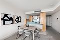 Property photo of 801/1-9 Powlett Street East Melbourne VIC 3002