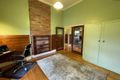 Property photo of 4 Brisbane Street St Arnaud VIC 3478