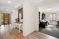 Property photo of 5 Grafton Way Marong VIC 3515