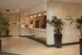 Property photo of 1611/18 Hanlan Street Surfers Paradise QLD 4217