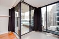 Property photo of 2202/91-95 Liverpool Street Sydney NSW 2000