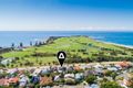 Property photo of 963 Pittwater Road Collaroy NSW 2097