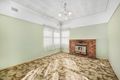 Property photo of 6 Amaroo Avenue Strathfield NSW 2135