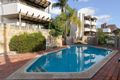 Property photo of 12/105 Washington Street Victoria Park WA 6100
