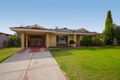 Property photo of 122 Alcock Street Maddington WA 6109