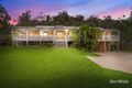 Property photo of 243 Dennis Road Springwood QLD 4127
