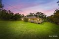 Property photo of 243 Dennis Road Springwood QLD 4127
