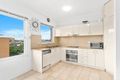 Property photo of 11/37-39 Kings Road Brighton-Le-Sands NSW 2216