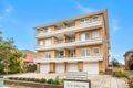 Property photo of 11/37-39 Kings Road Brighton-Le-Sands NSW 2216