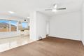 Property photo of 11/37-39 Kings Road Brighton-Le-Sands NSW 2216