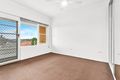 Property photo of 11/37-39 Kings Road Brighton-Le-Sands NSW 2216