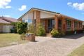Property photo of 1/20 Melaleuca Drive Yamba NSW 2464